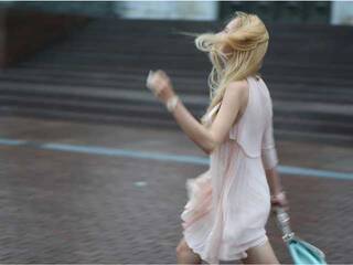 Chat de vídeo erótico starnas