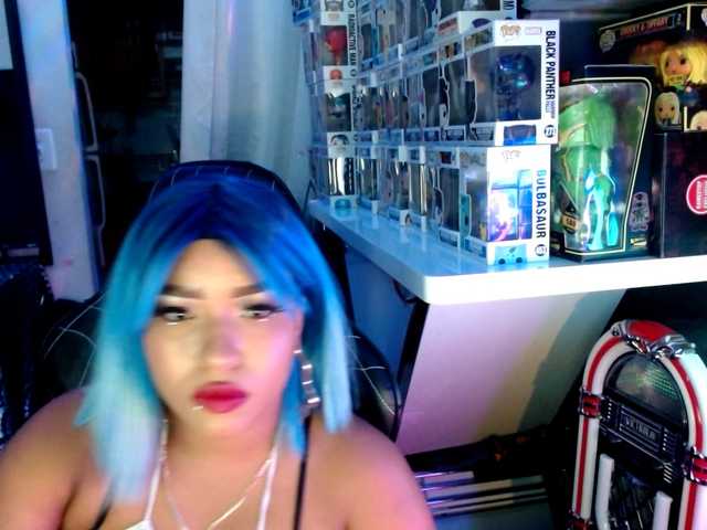 Fotos StarNude69 Sexy HORNY LATINA IS HERE ^_^, Lets have some Fun Papii #LATINA* 1000tkn dream tip #sexSexy HORNY LATINA IS HERE ^_^, Lets have some Fun Papii #LATINA -SHOW 500tk(10min) * 1000tkn dream tip #sex