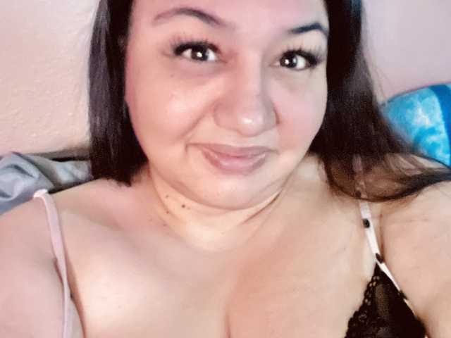Foto do perfil Starrflies