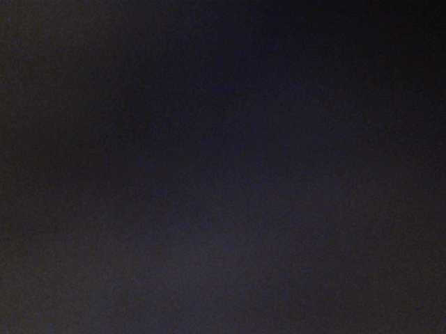 Capturas de tela de transmissão StarrRy2