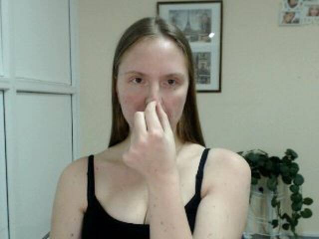 Capturas de tela de transmissão starrss