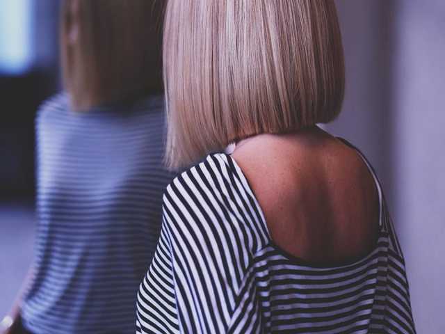 Foto do perfil StarryEva