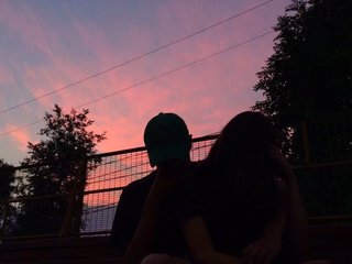 Chat de vídeo erótico StarryPartners