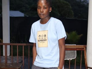 Chat de vídeo erótico Starrysweetie