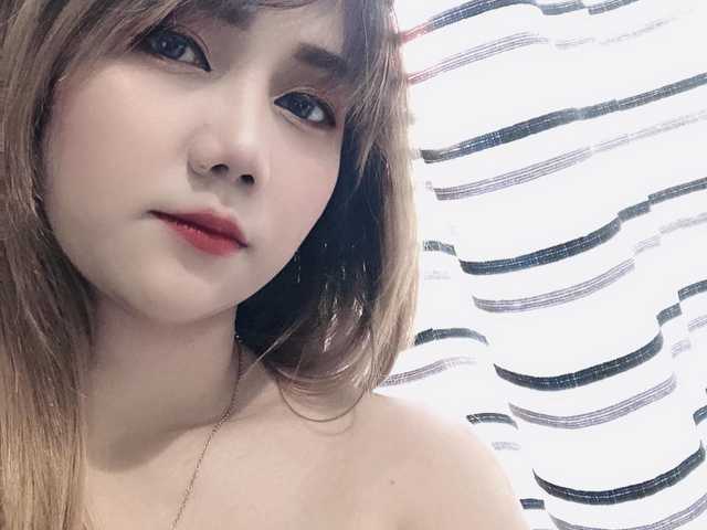 Foto do perfil URcuteANGEL