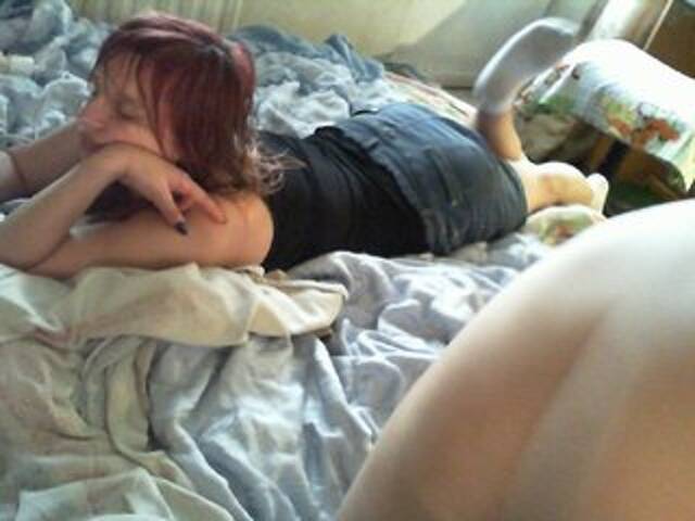 Capturas de tela de transmissão Masha_Ivanova