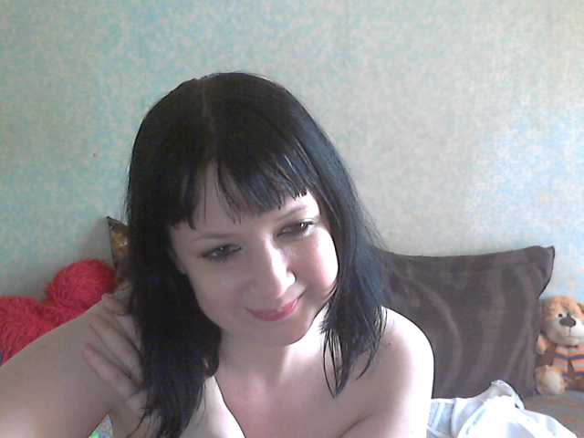 Capturas de tela de transmissão Stasa666