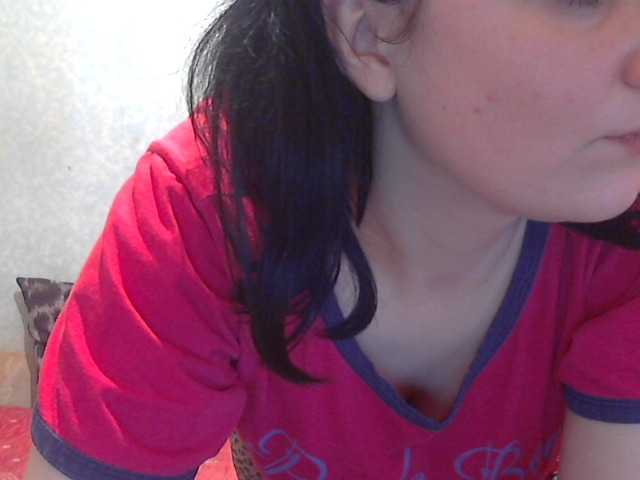 Capturas de tela de transmissão Stasa666