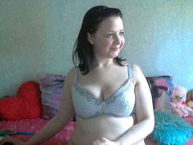 Capturas de tela de transmissão Stasa666