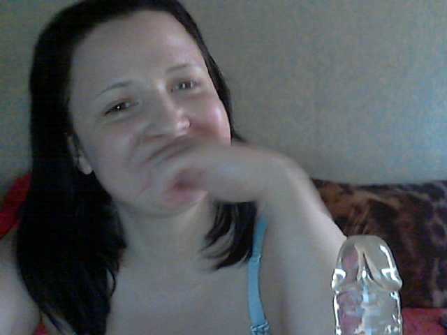 Capturas de tela de transmissão Stasa666