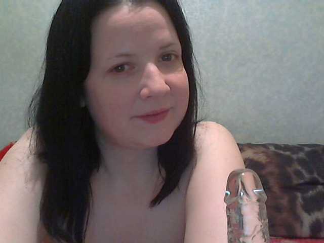 Capturas de tela de transmissão Stasa666