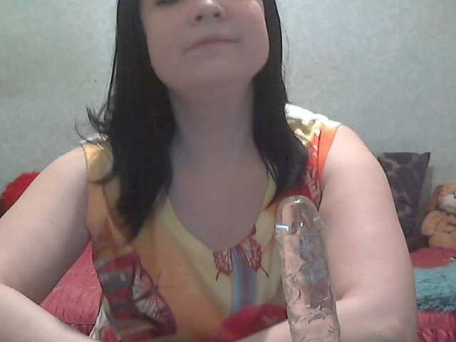 Capturas de tela de transmissão Stasa666