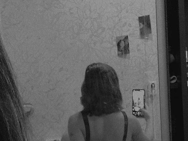 Foto do perfil Stasia533