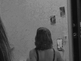 Chat de vídeo erótico Stasia533