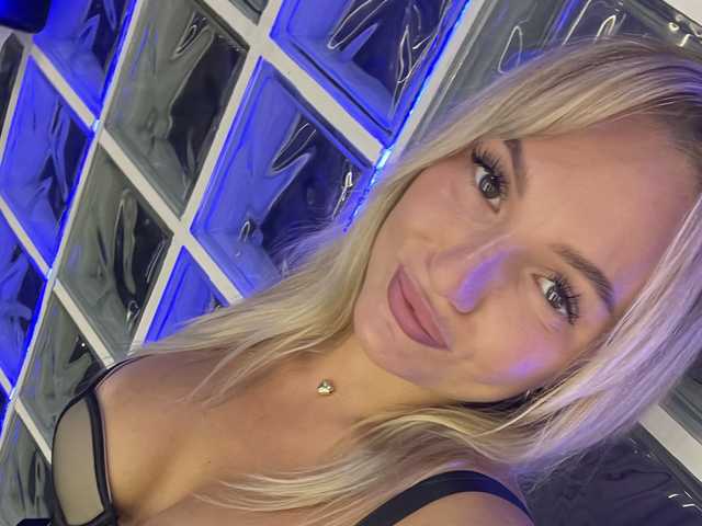 Foto do perfil Stasiaaa