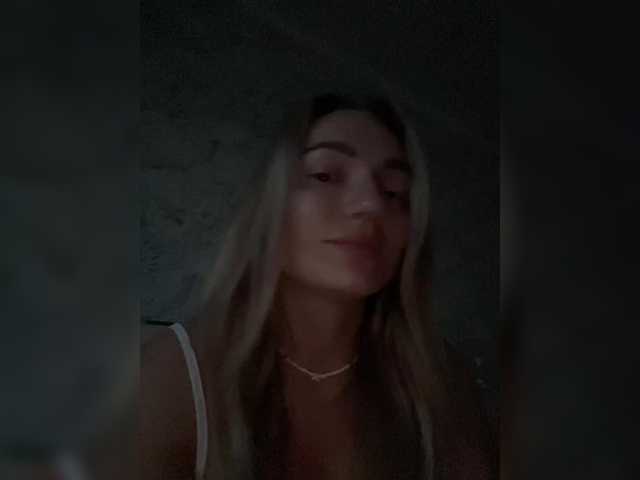 Capturas de tela de transmissão Stasiaaa