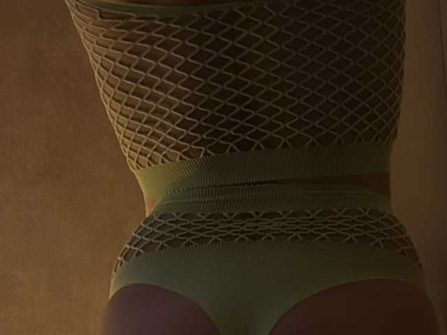 Foto do perfil Stasiamoto