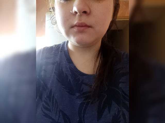 Capturas de tela de transmissão Stasiiii