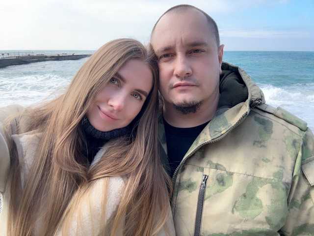 Foto do perfil StasiMasi