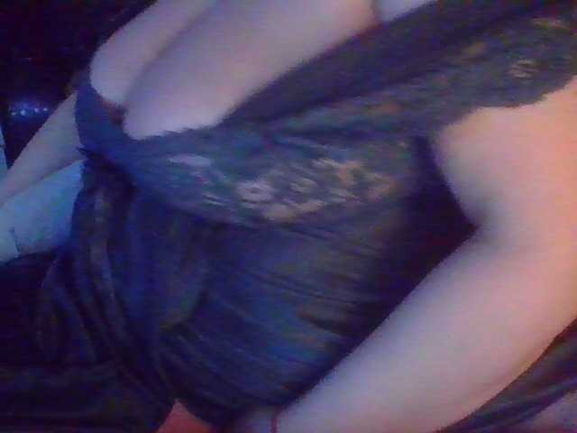 Capturas de tela de transmissão _Nastenka_