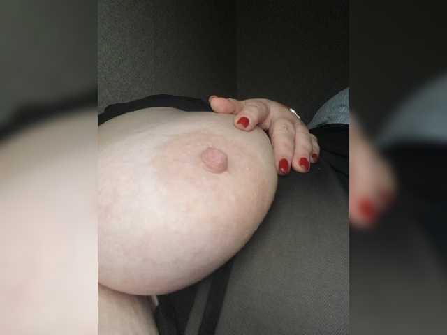 Capturas de tela de transmissão _Nastenka_