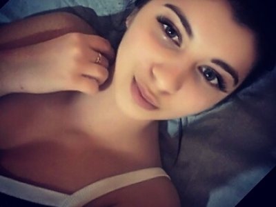 Foto do perfil Stasy-5444