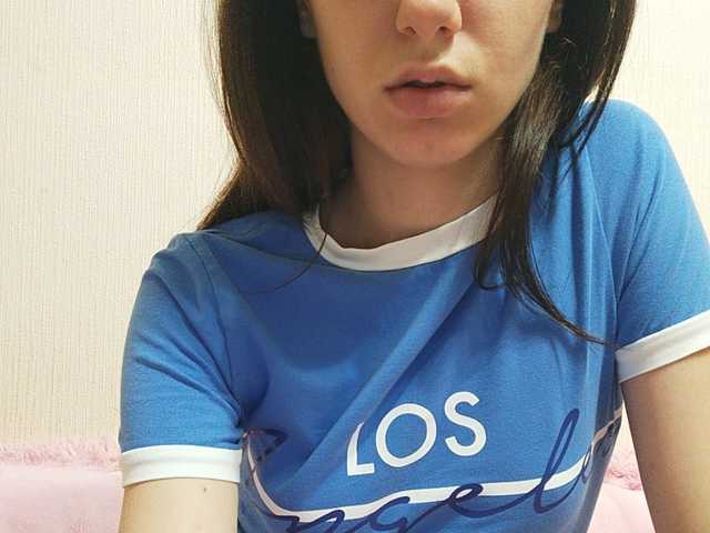 Capturas de tela de transmissão Stasyaa