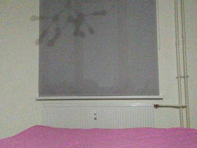 Capturas de tela de transmissão Stasyaa