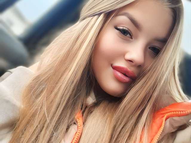 Foto do perfil StasyaRose