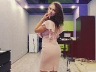Foto do perfil stasyasweet