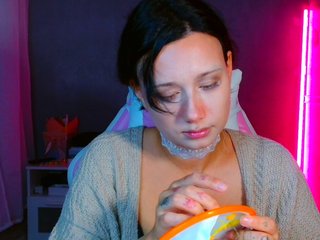 Chat de vídeo erótico stawbarynutlov