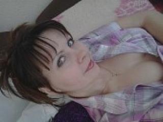 Foto do perfil staya1303