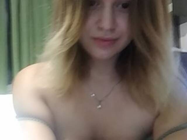 Capturas de tela de transmissão Etozhelli