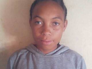 Chat de vídeo erótico stecy1