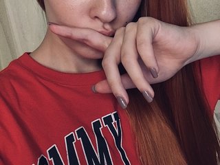 Foto do perfil steelee