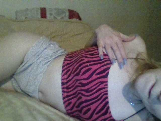 Capturas de tela de transmissão Stefaa0