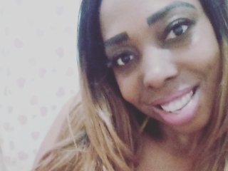 Chat de vídeo erótico Stefanelim