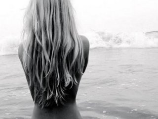 Foto do perfil MsMary