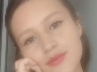 Chat de vídeo erótico hoshii-2