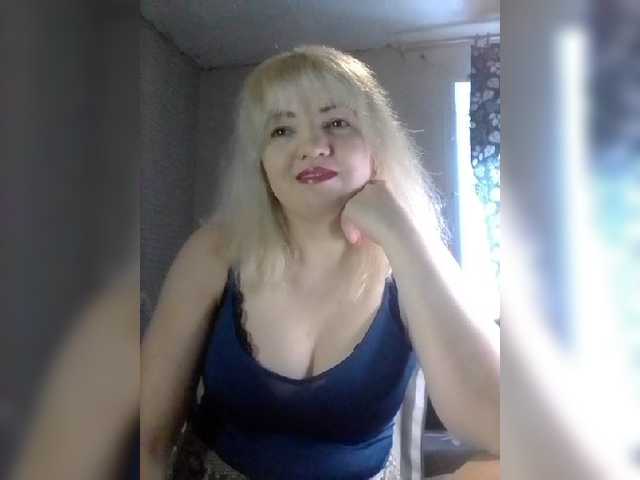 Capturas de tela de transmissão Stefany16