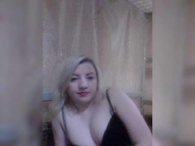 Capturas de tela de transmissão Stefany16