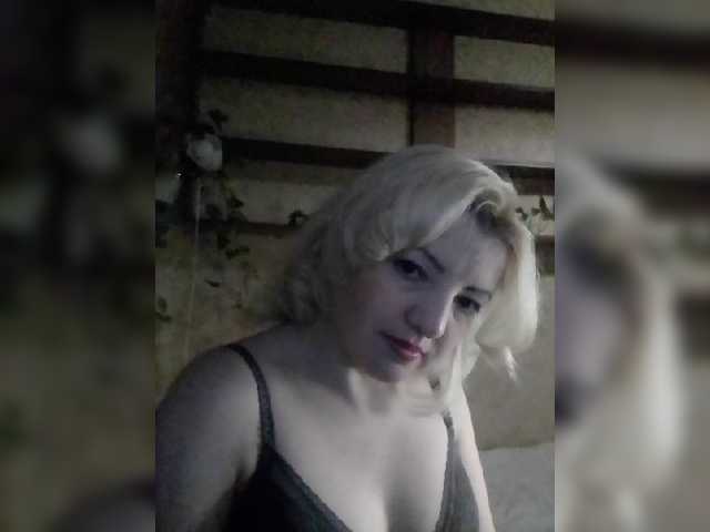 Capturas de tela de transmissão Stefany16