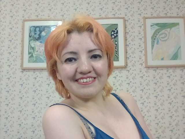 Foto de perfil Stefany16