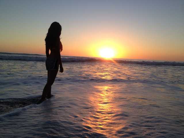 Foto do perfil stefany200