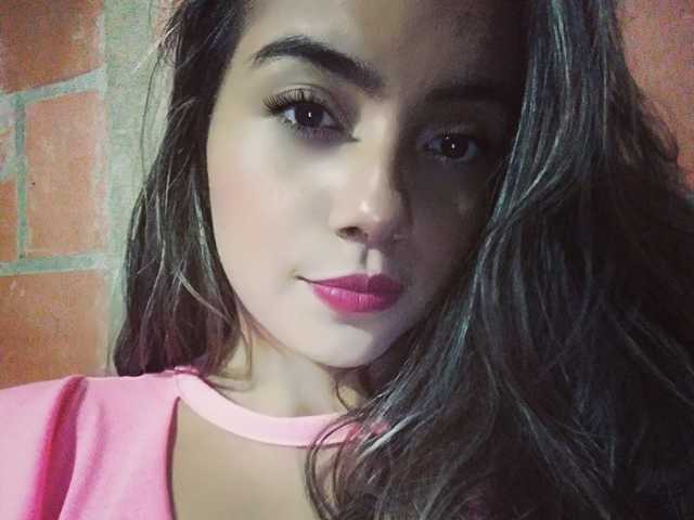 Foto do perfil Stefany29