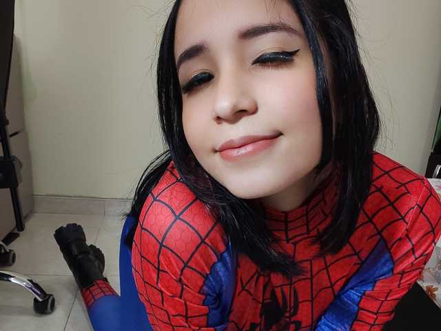 Foto do perfil Stefanygirl