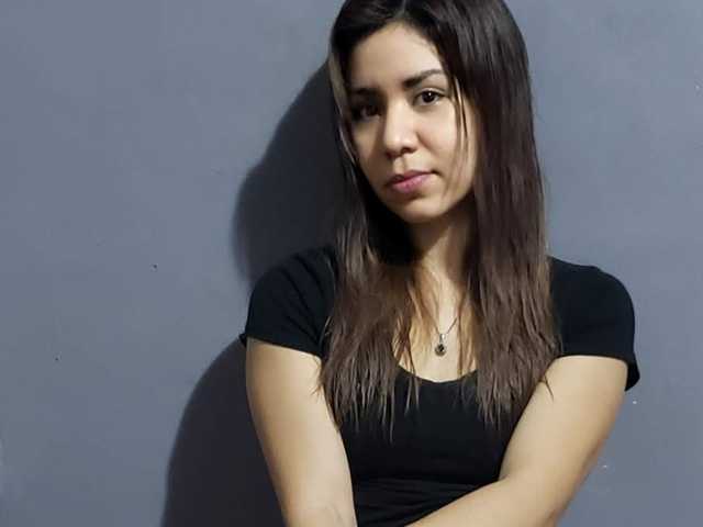 Foto do perfil Stefanysexy19