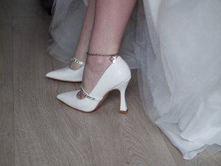 Chat de vídeo erótico Steff-Lotty