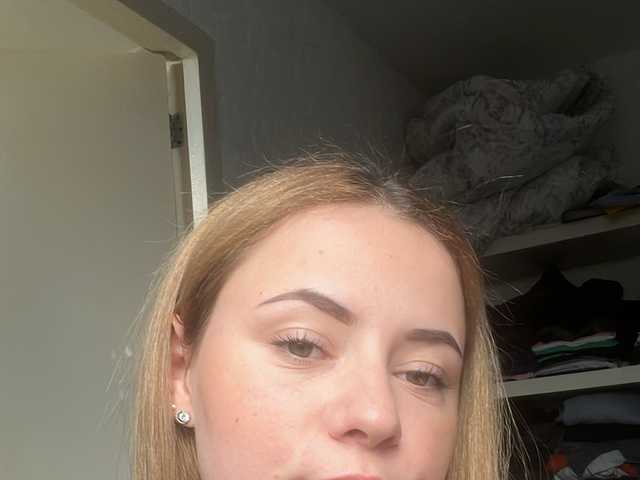Foto do perfil Steffaniia23