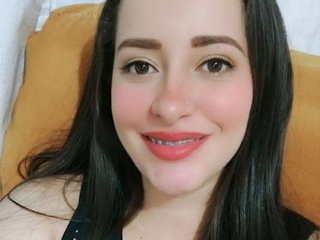 Chat de vídeo erótico stefha